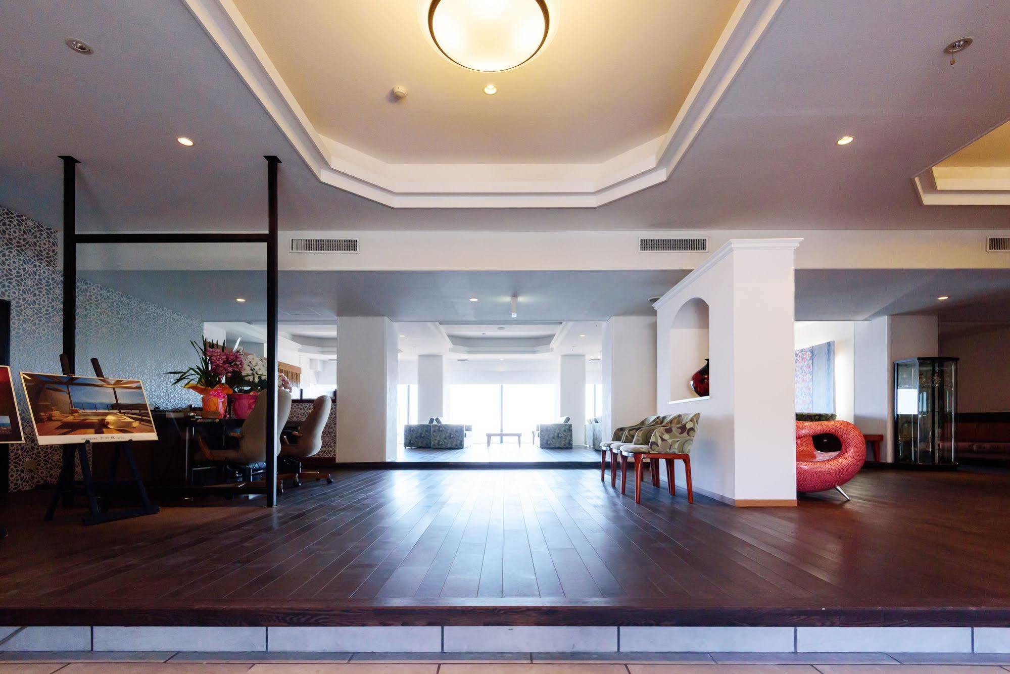 Hotel Clover Fuuka 鳥羽市 エクステリア 写真